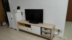 Blk 141 Yishun Ring Road (Yishun), HDB 3 Rooms #521227441